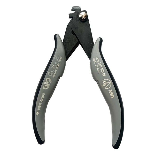 DP-23-N-D American Hakko Products, Inc.  Specialized Tools